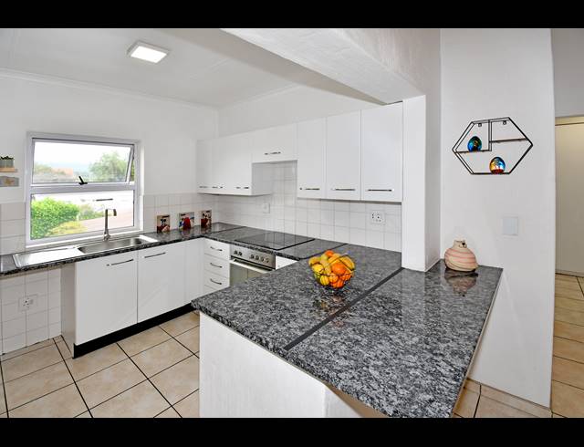 2 BEDROOM APARTMENT FOR SALE IN KELLAND